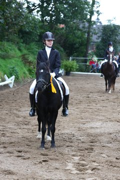 Bild 488 - WBO-Turnier am 18.9.11